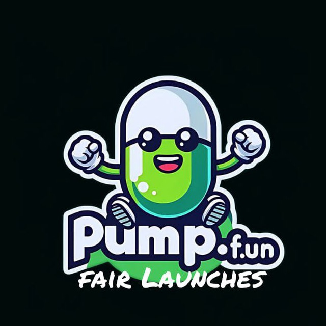 PumpFun Fair Launches